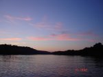 DSC01559.jpg