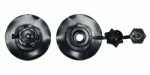 DJ Valve.gif