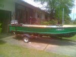stick steer boat 006.jpg