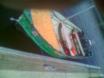 stick steer boat 003.jpg