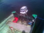 stick steer boat 004.jpg
