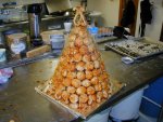 croque009.jpg