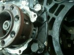 IMG00092-20100411-1503.jpg
