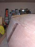 13-starboard side.jpg