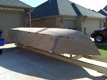 boat outside1.jpg