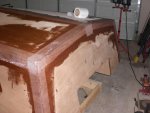 Fiberglass 002.jpg