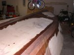 Fiberglass 003.jpg