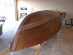 Fiberglass 014.jpg