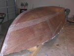 Fiberglass 020.jpg