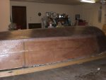 Fiberglass 023.jpg