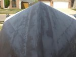 Fairing 002.jpg