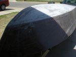 Fairing 003.jpg