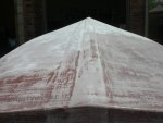 Fairing 005.jpg