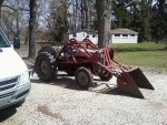 8n driveway.jpg