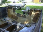 SC18_TransomClamped_2145.jpg