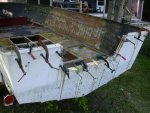 SC18_TransomClamped_2146.jpg