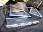 BSCNewWindshieldPiecesDscn1366.jpg
