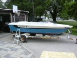 BSCDeckOn1413.jpg