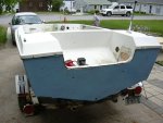 BSCDeckOn1415.jpg
