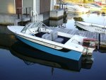 BSCInWater1428.jpg