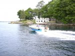 BSCIsleOfPines1433Web.jpg
