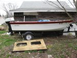 boat_side.jpg
