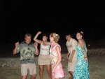 Cathys wedding photos Jamaica attempt 2 077.jpg