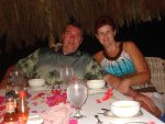Cathys wedding photos Jamaica attempt 2 118.jpg