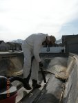 DSCN3272.JPG