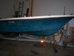 100_2626.jpg