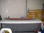 IMGP2270.jpg