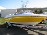 boat 1.jpg