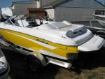 boat 2.jpg