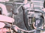 killswitch wire 002.jpg