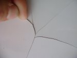 DSC02984.JPG