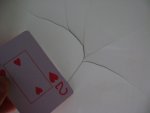 DSC02986.JPG