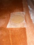 Transducer hole 5.jpg