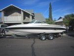 phoenix boats 007.jpg