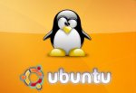ubuntu_904.jpg