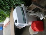 DSCN3542.jpg