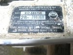 DSCN3546.jpg