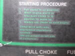 DSCN3549.jpg