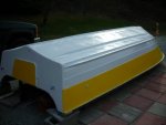 DSCN4498.JPG