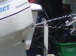IMG00026-20100416-1311.jpg