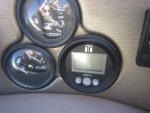 phoenix boats 168.jpg