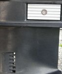 DSCN0409.JPG