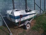 New Boat Project.jpg