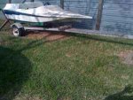 New Boat Project 2.jpg