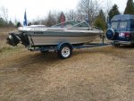 2010 29 Jan Baretta Washed 001b.jpg