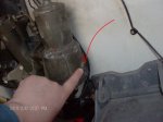 tilt-n-trim%20004.jpg